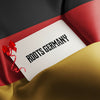 Heimatgutschein