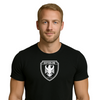 Adler T-Shirt